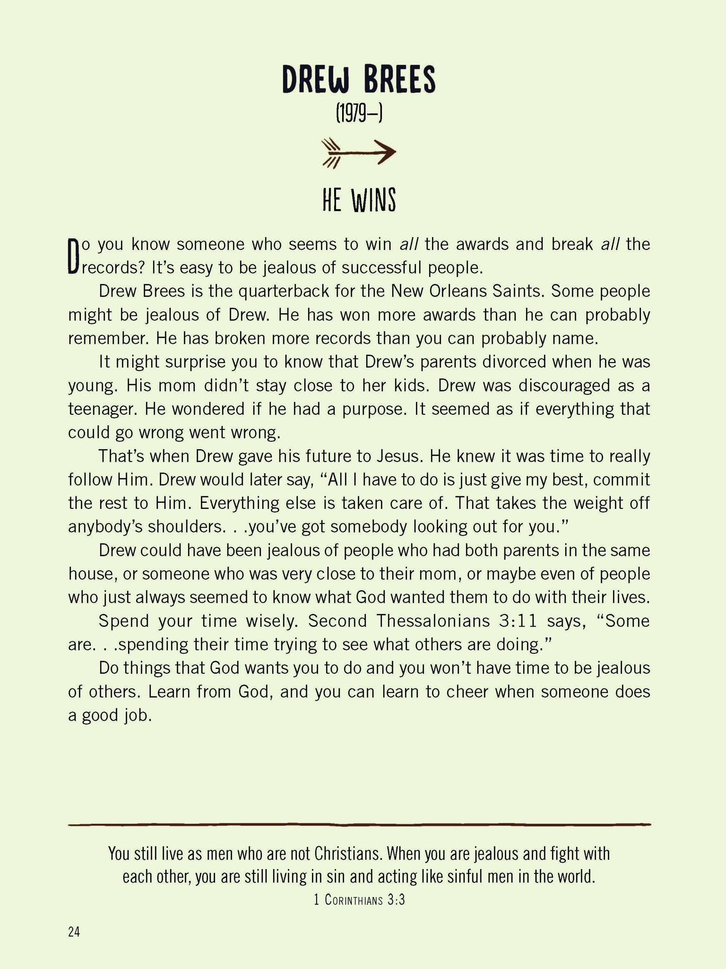 100 Adventurous Stories for Brave Boys
