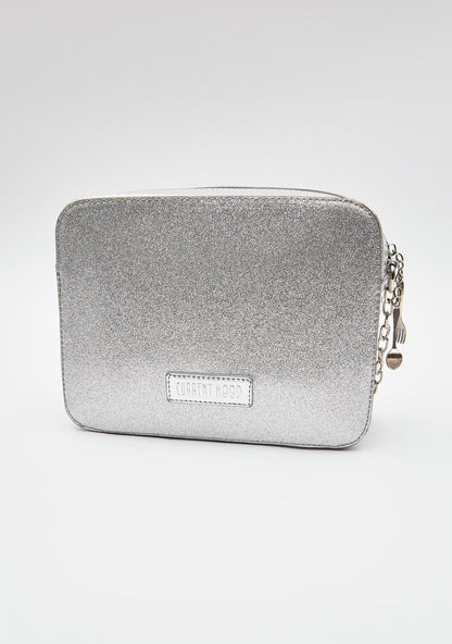 2-Minute Meal Crossbody Bag