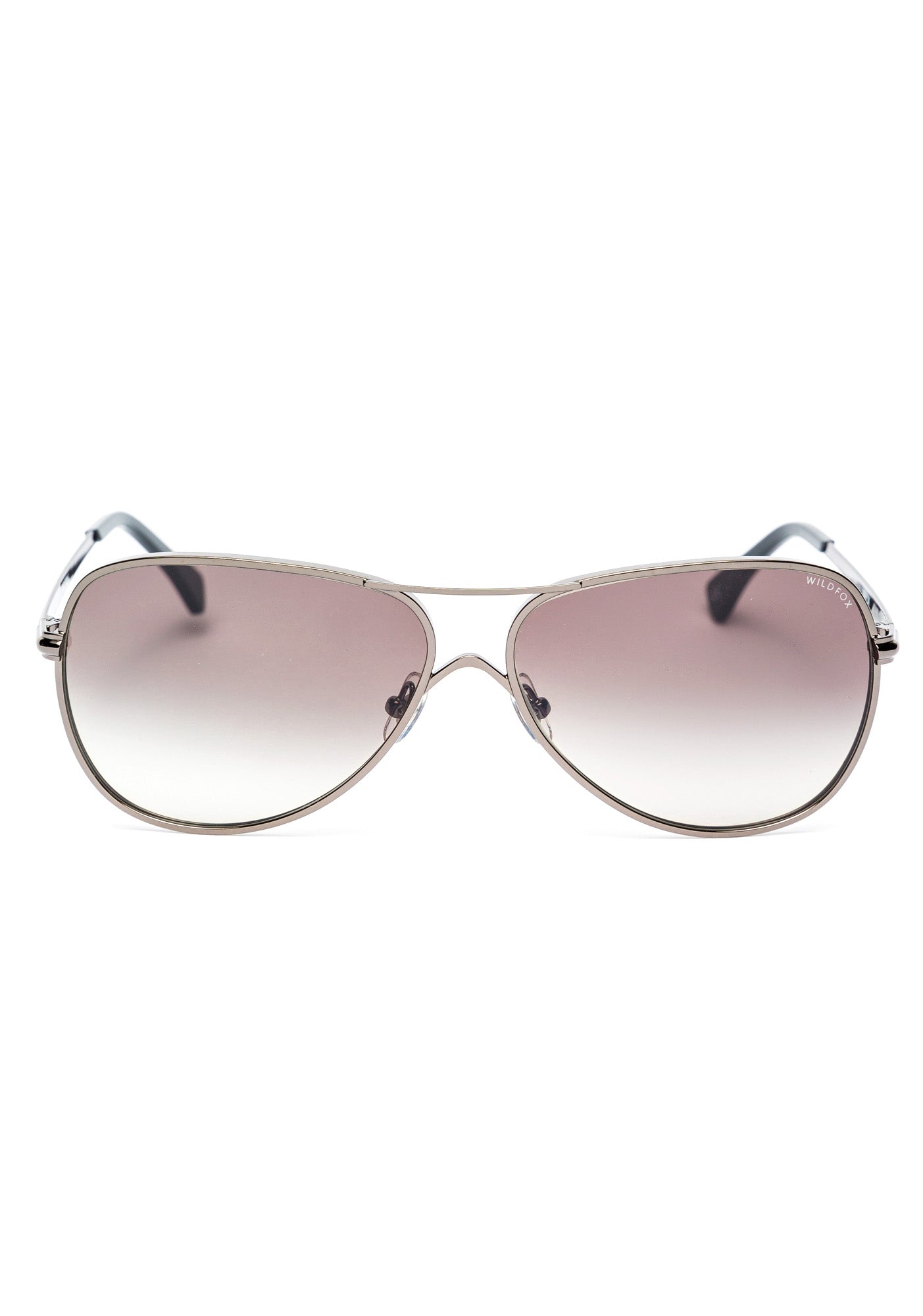 AirFox Sunglasses