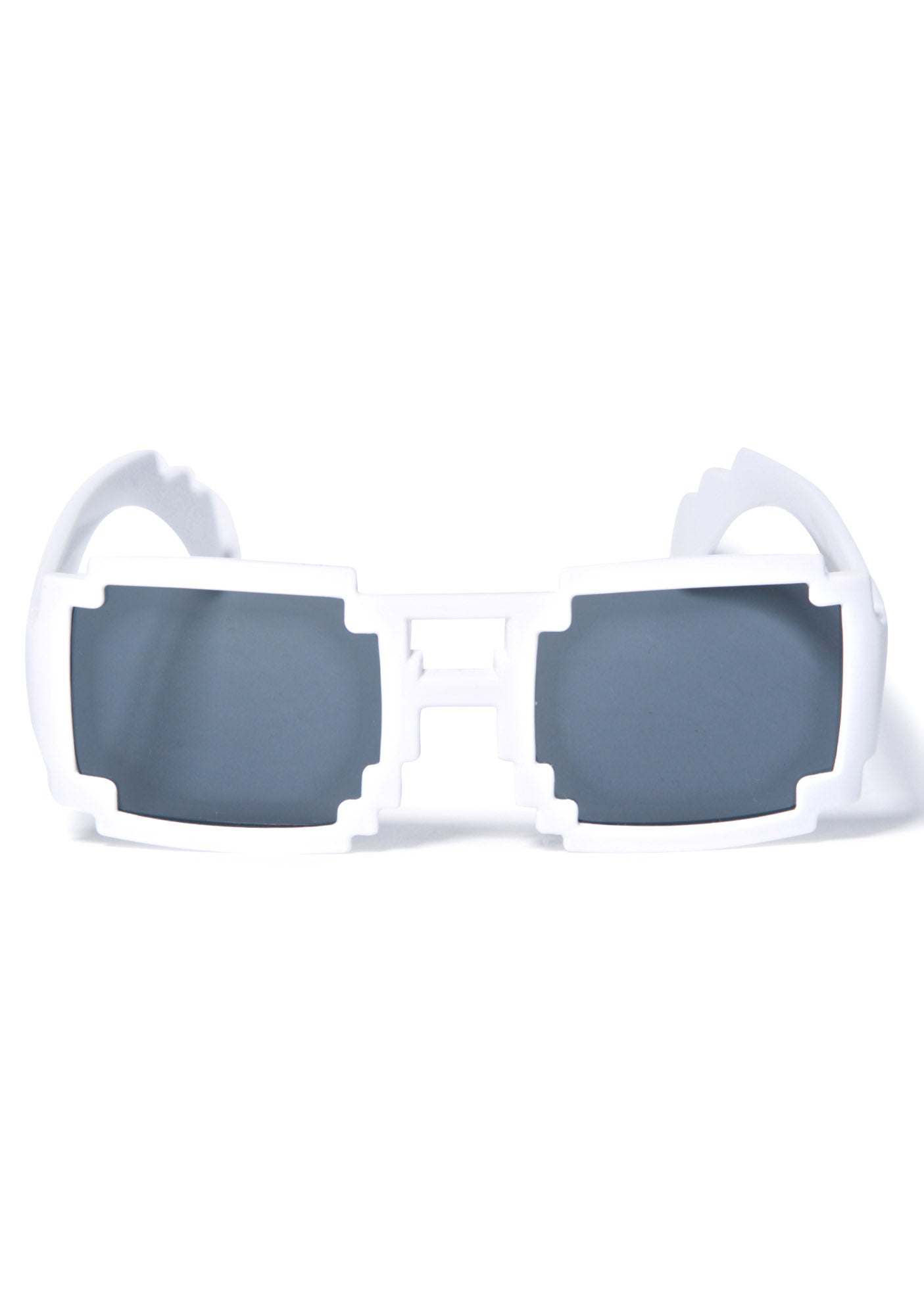 8-Bit Glasses