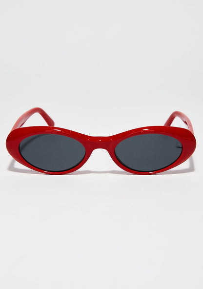 1990 Eyesight Sunglasses