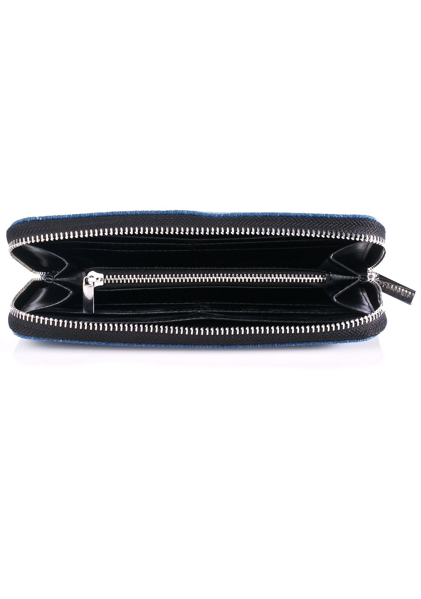 4Eva Broke Purse