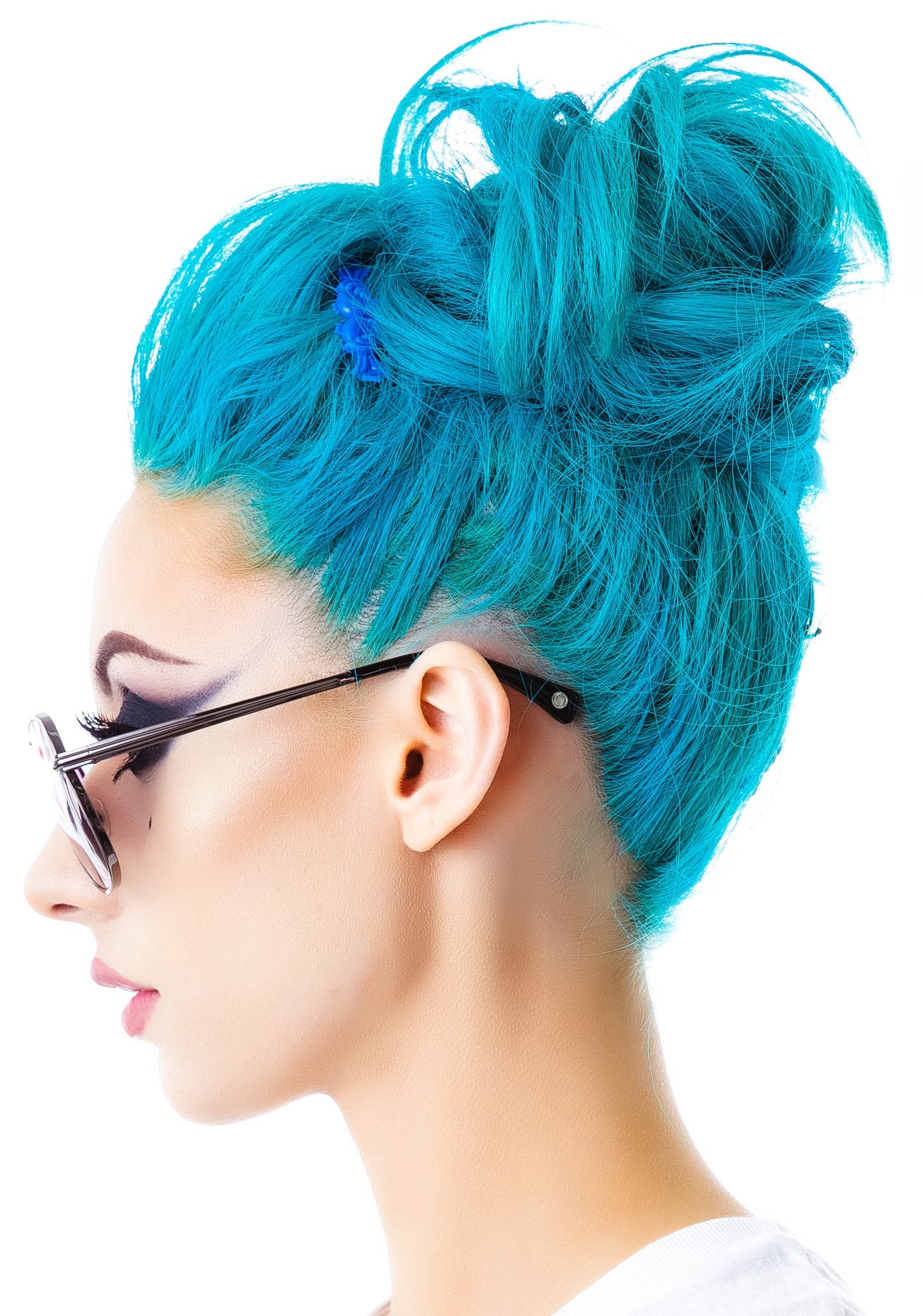 AirFox Sunglasses
