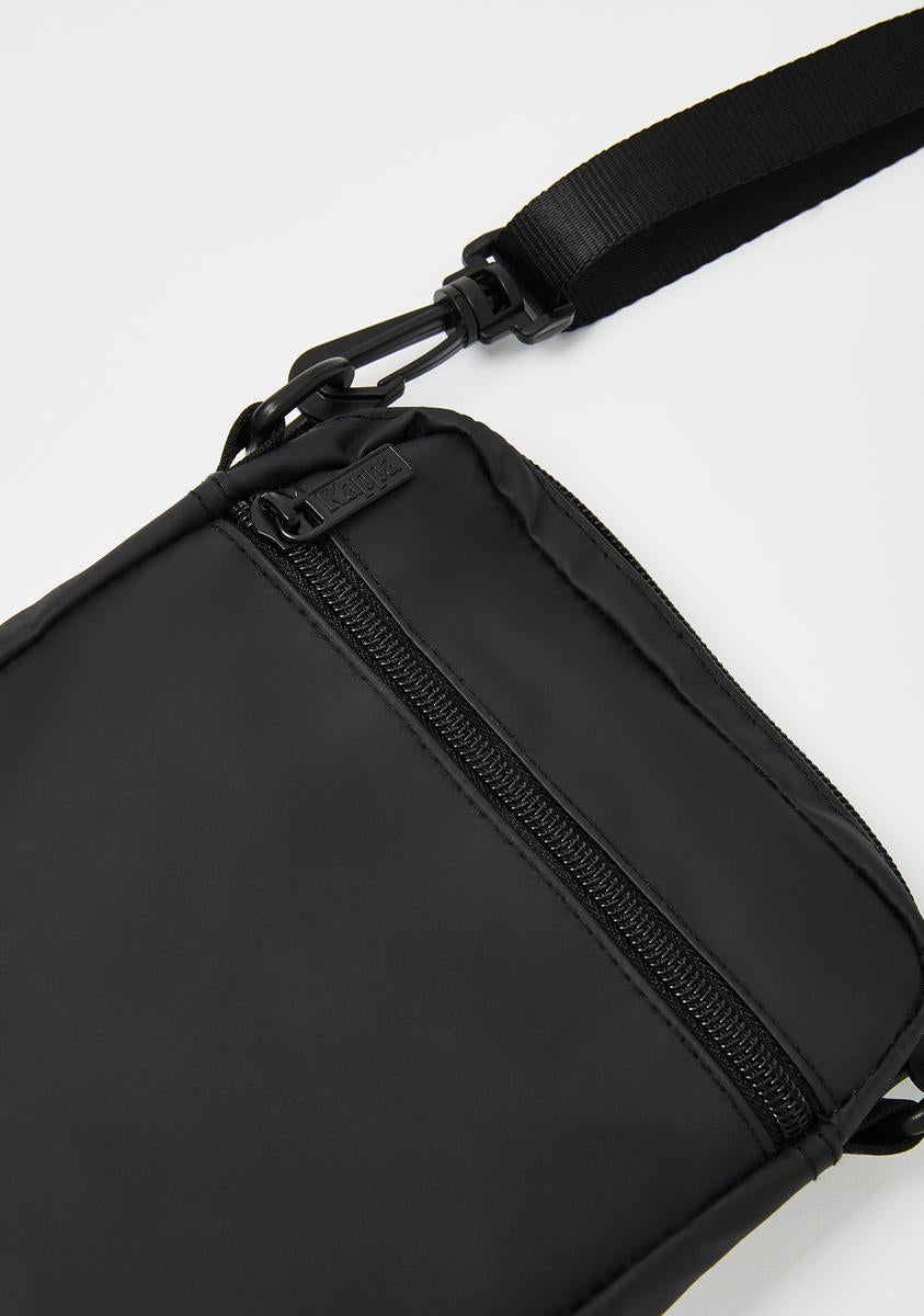 222 Banda Baltuc Crossbody Bag