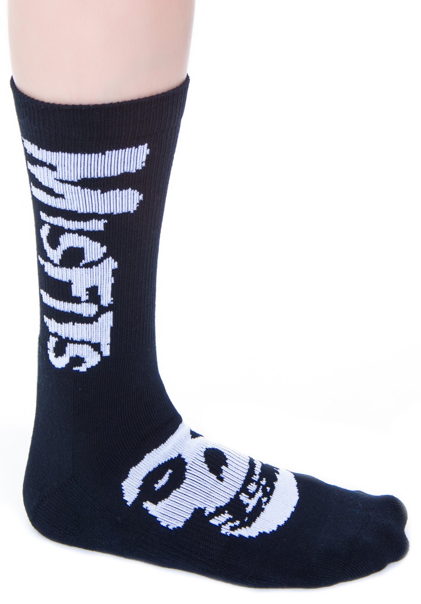 20 Eyes Socks