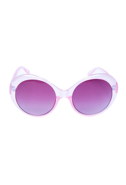 Advanced Style Sunglasses