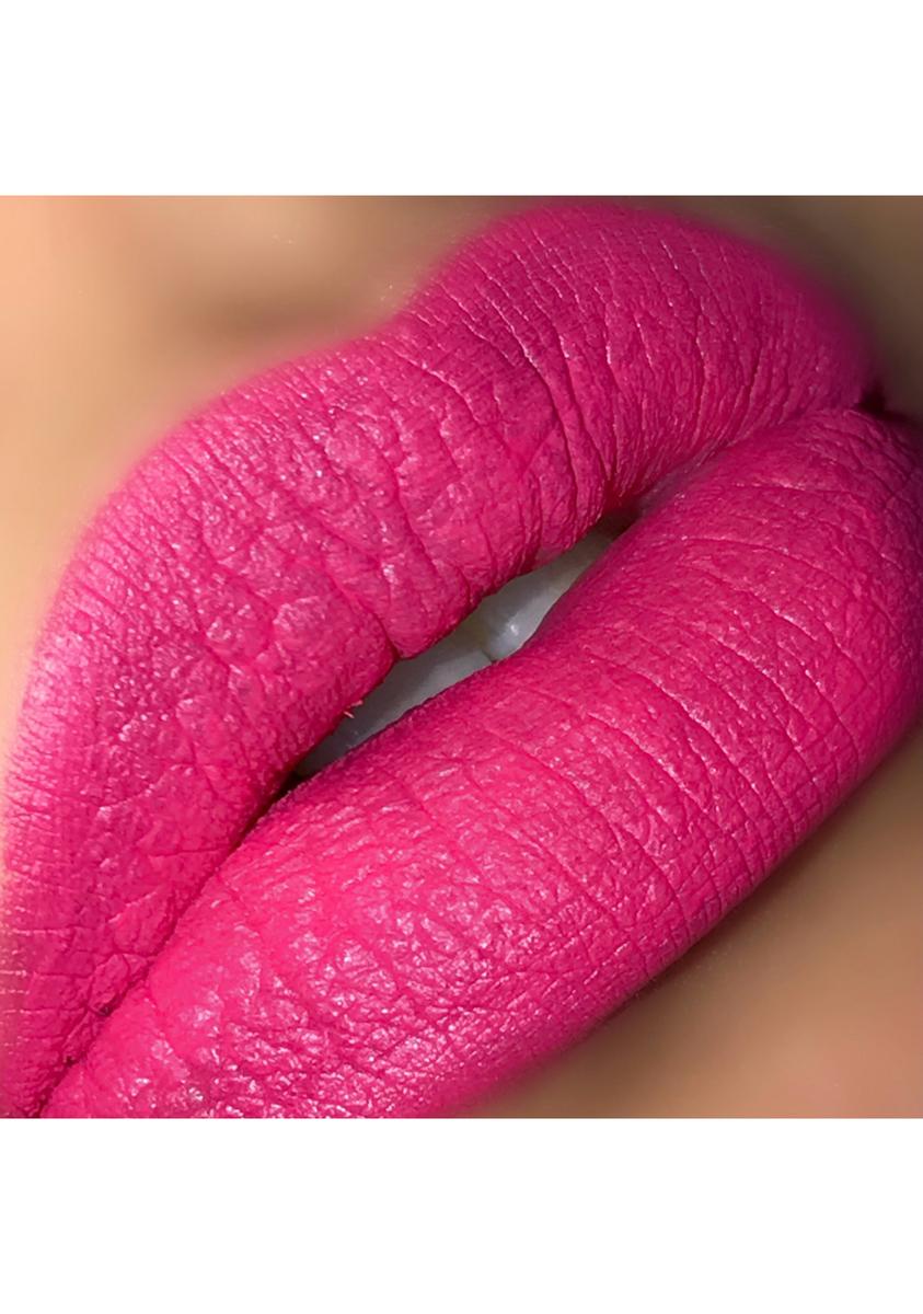 Altar Lip Potion