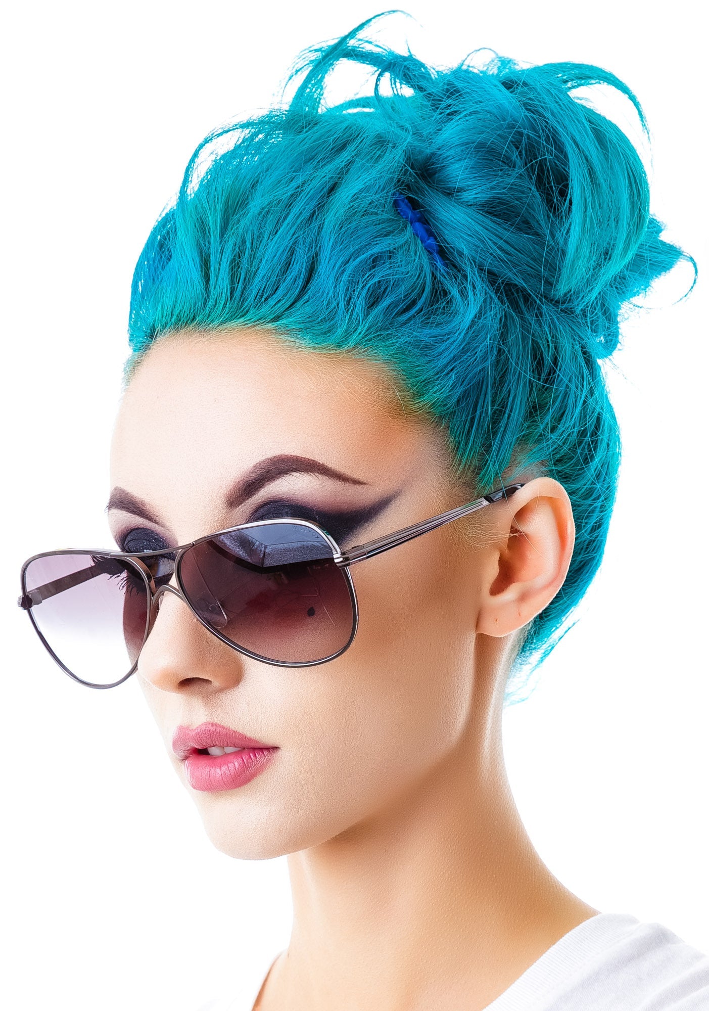 AirFox Sunglasses