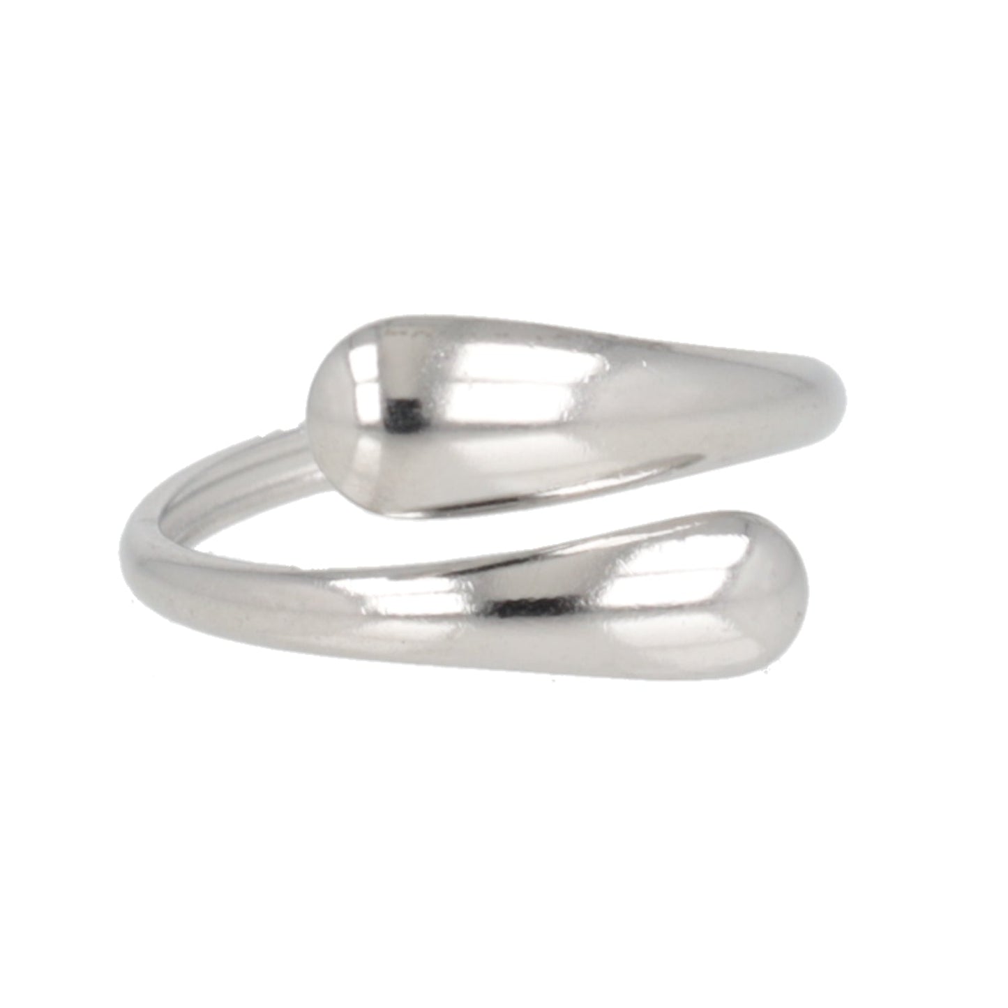 Droplet Ring