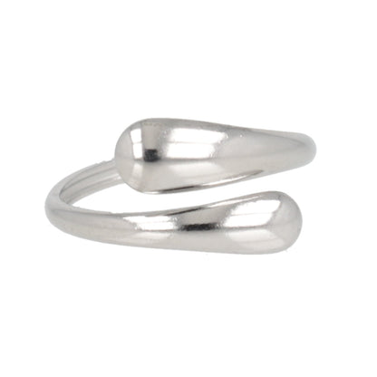 Droplet Ring