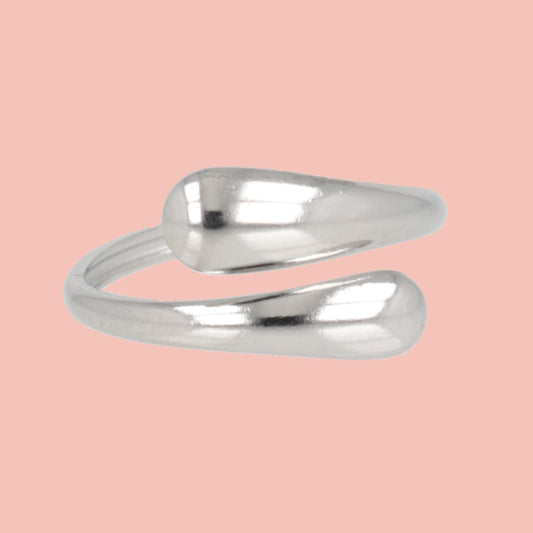 Droplet Ring