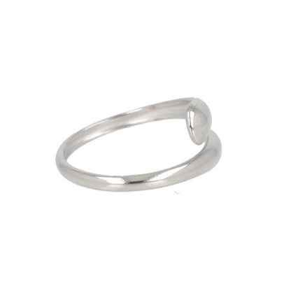 Droplet Ring