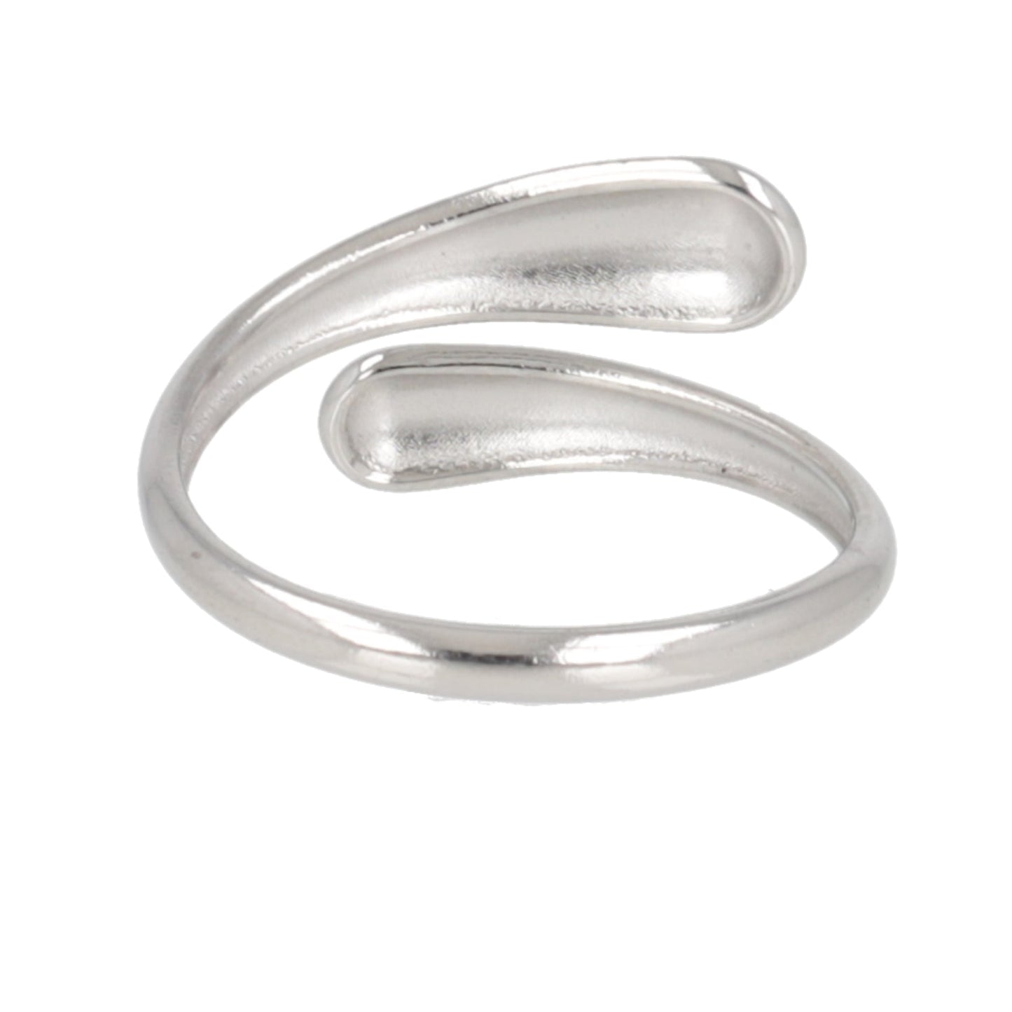 Droplet Ring