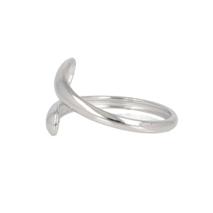 Droplet Ring
