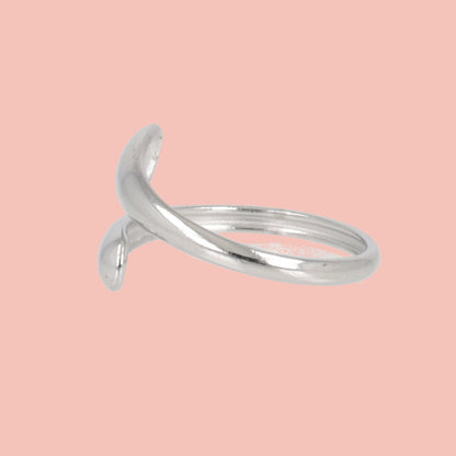 Droplet Ring