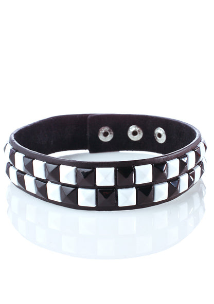 Ajedrez Choker