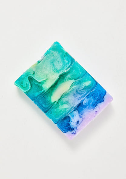 A Soap For Pisces