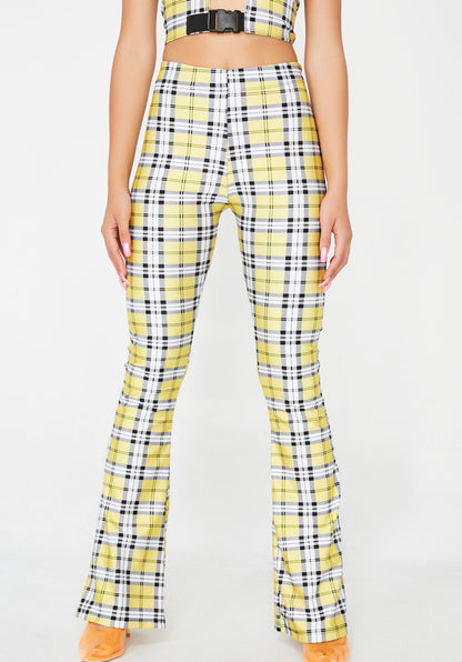 80s Dream Leggings