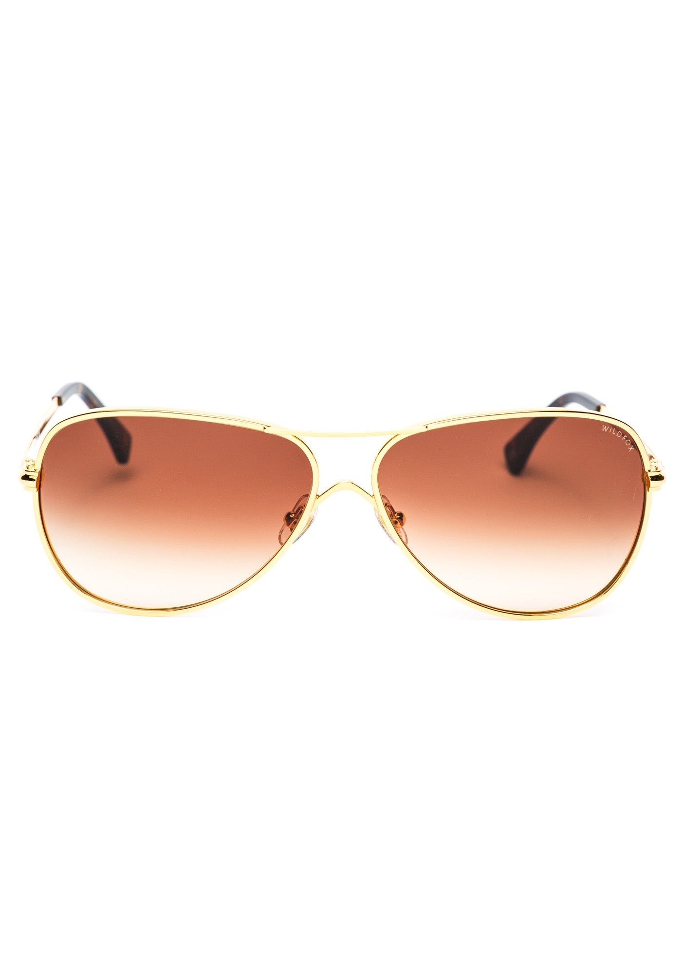 AirFox Sunglasses