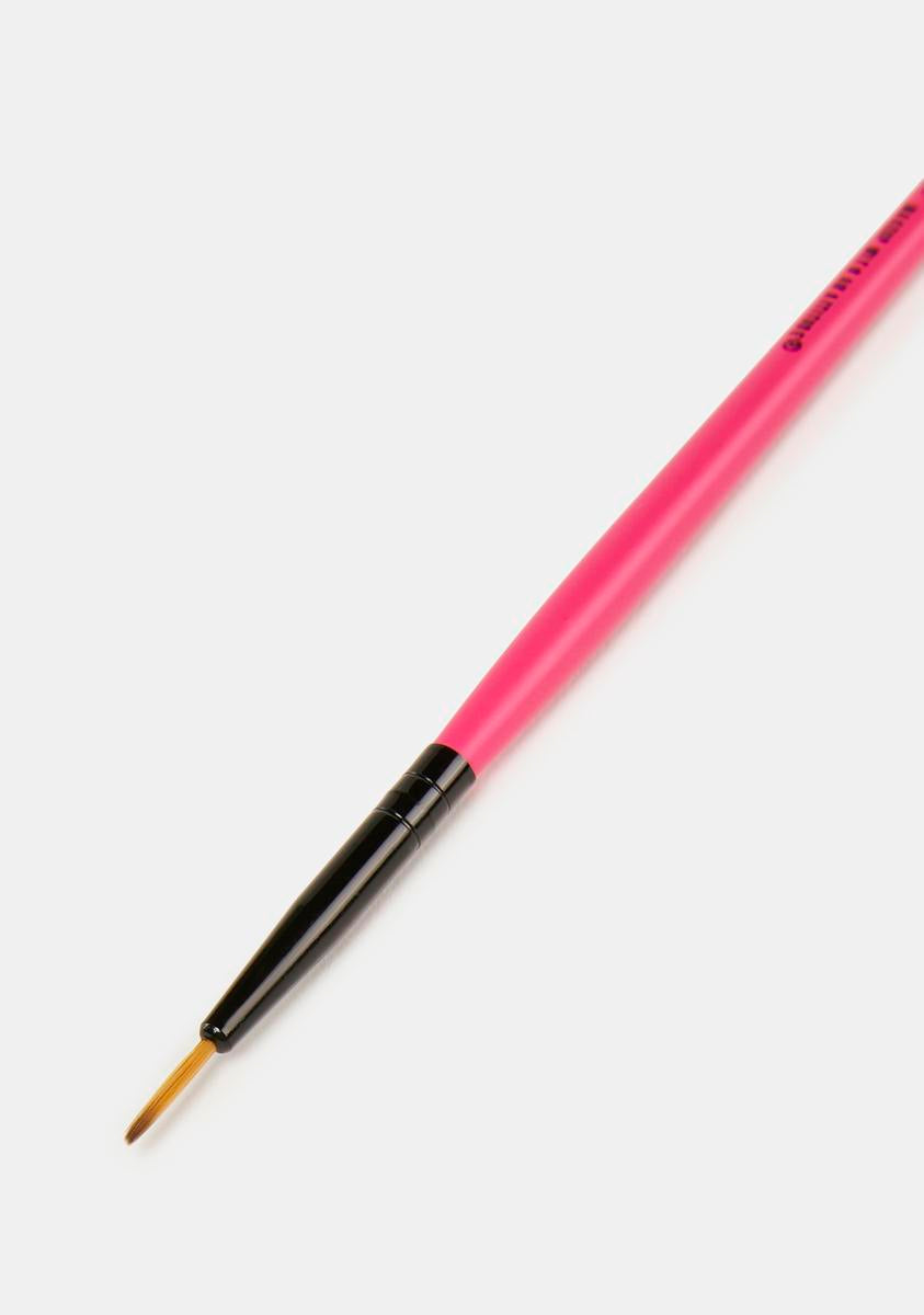 11mm Liner Brush