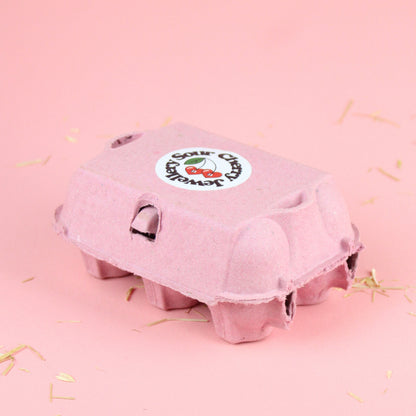 Egg Box