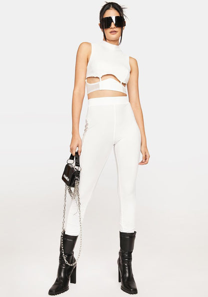 Altered State Pants Set