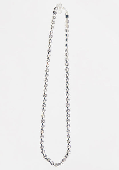 Adorned N Adorable Sunglasses Chain