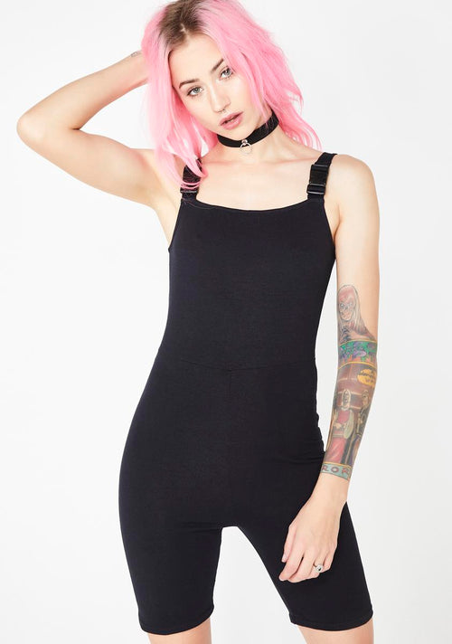 Acrety Unitard