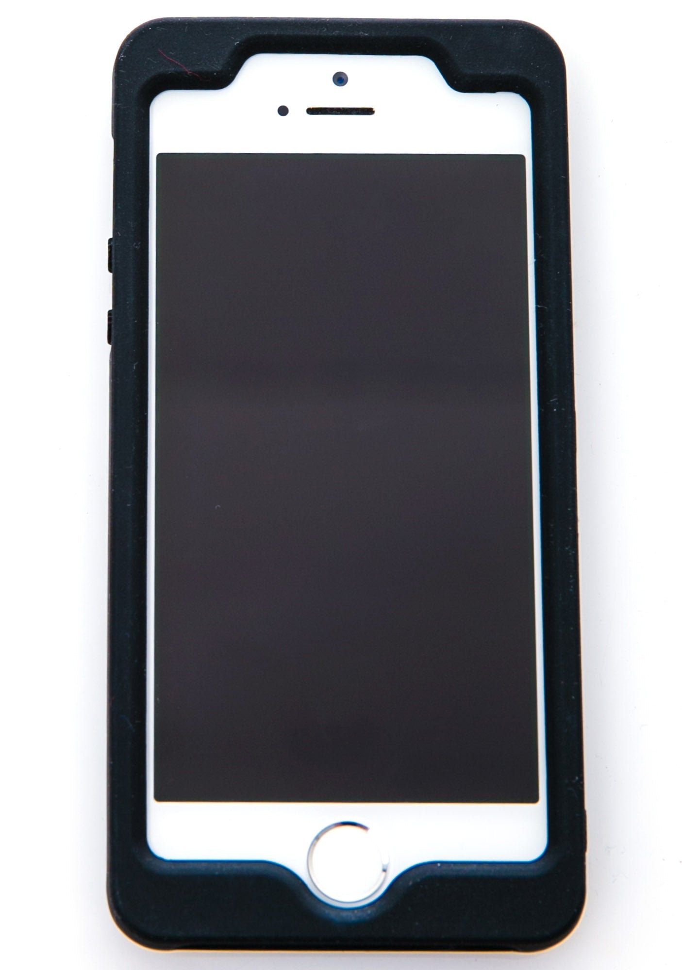 Ace Of Hemp Pattern iPhone 5 Case
