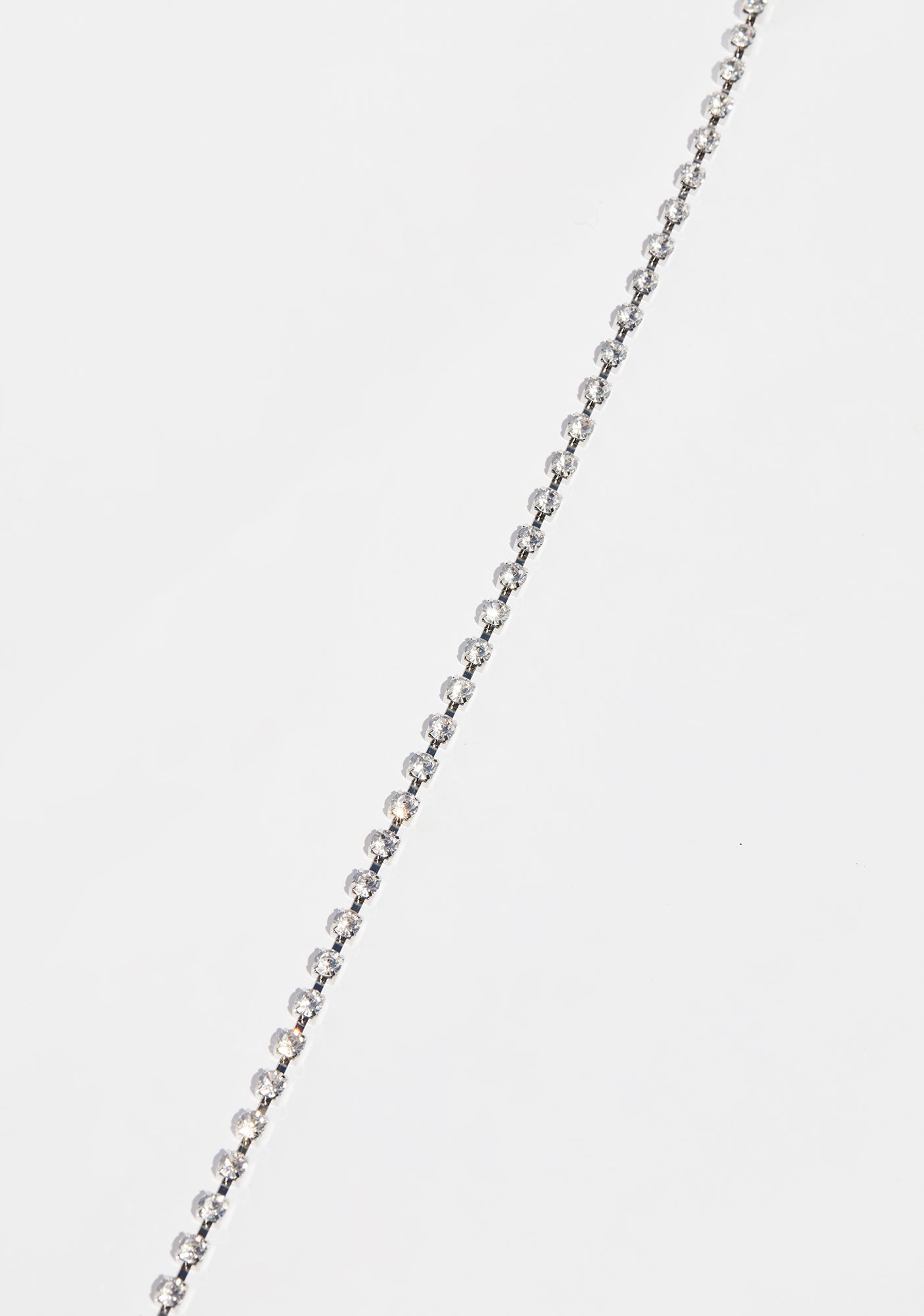Adorned N Adorable Sunglasses Chain