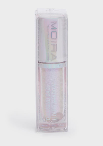 Airglow Diamond Daze Liquid Shadow
