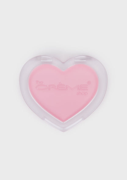 Adore U Blush Balm