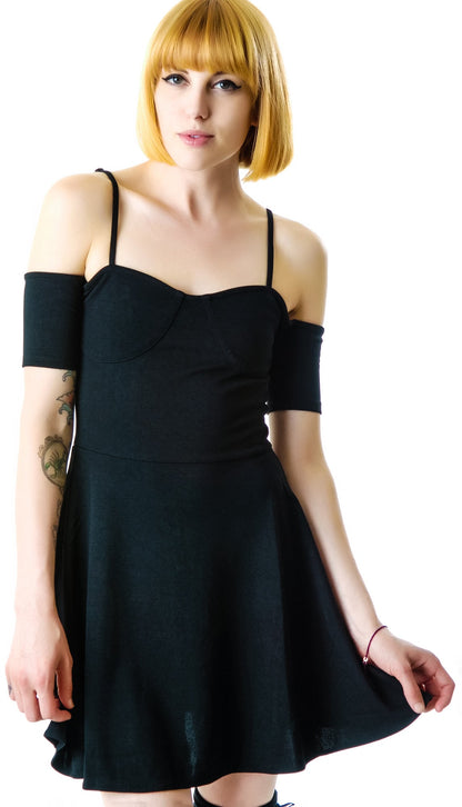 All Night Dress