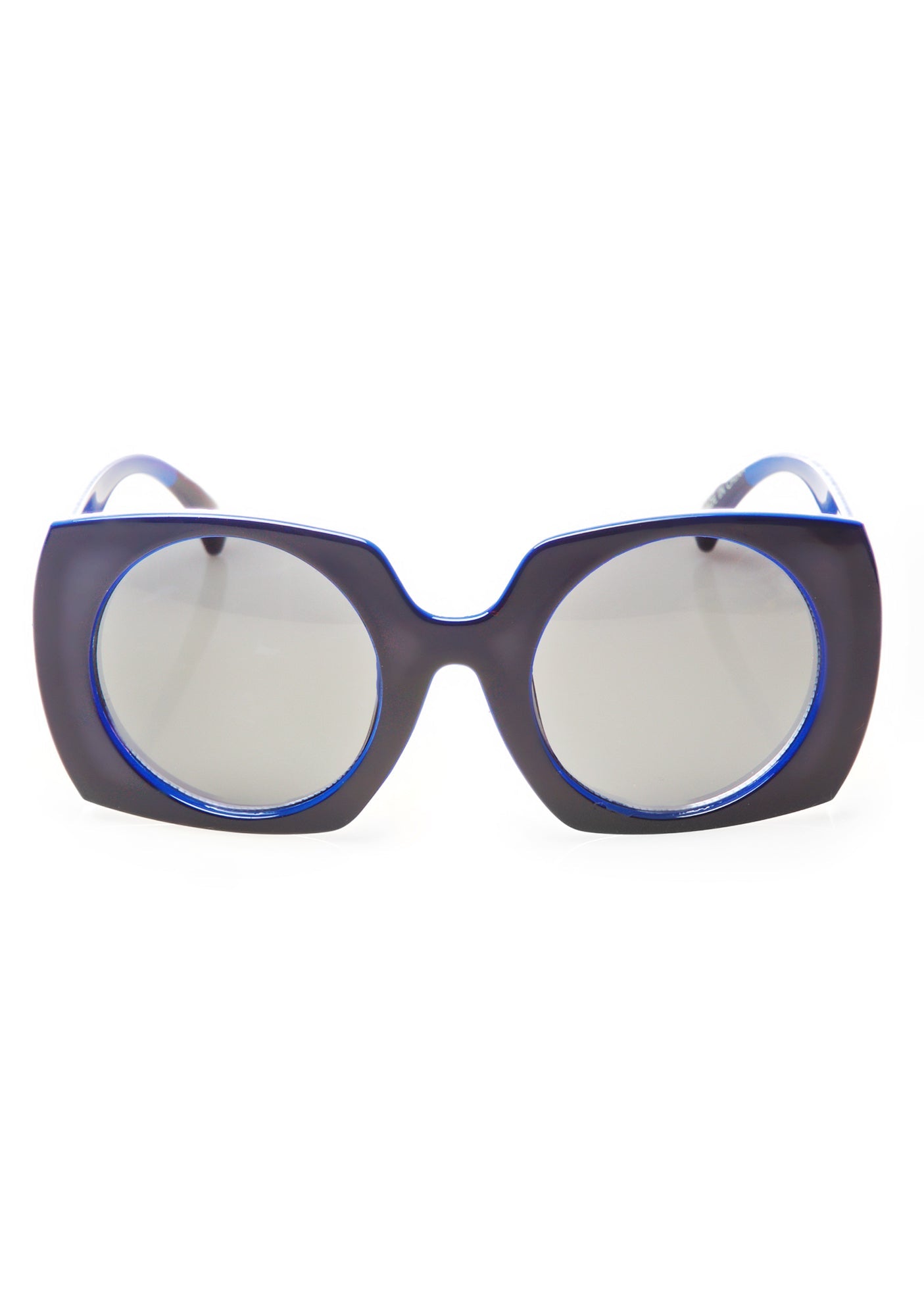 Aiba Sunnies