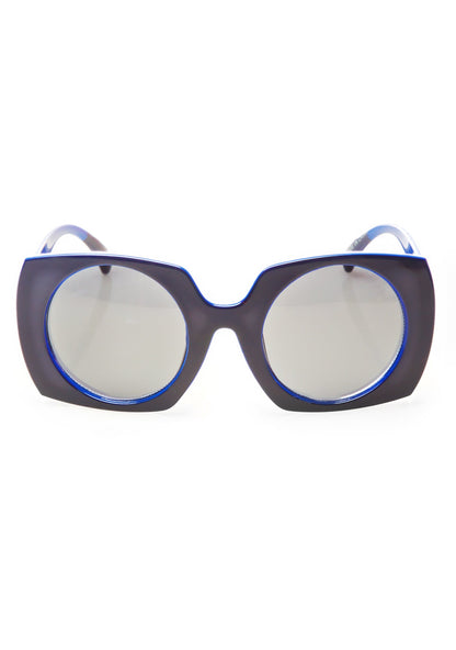 Aiba Sunnies