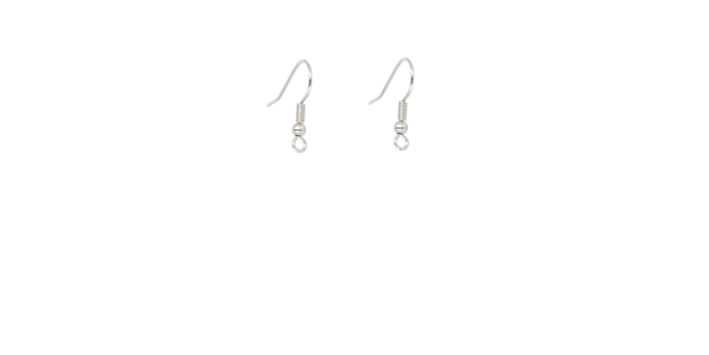 Ear Wires
