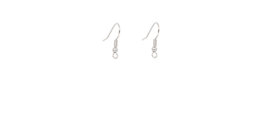 Ear Wires