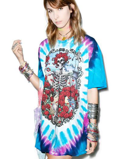 30th Anniversary Tee