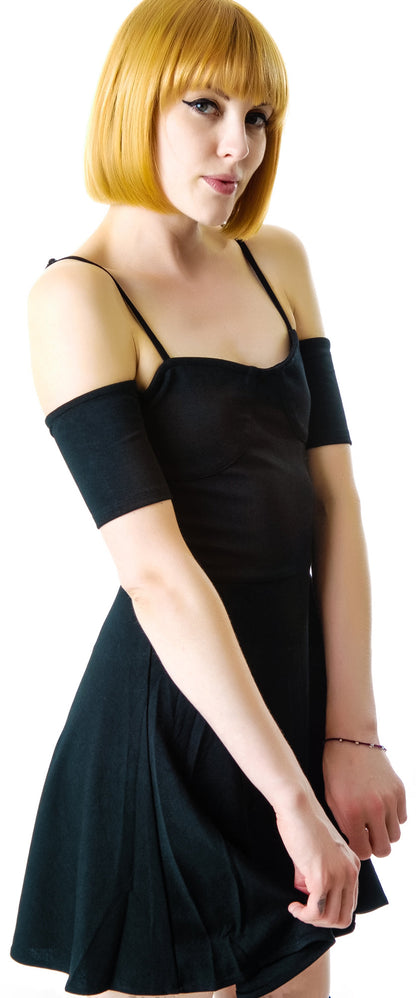 All Night Dress