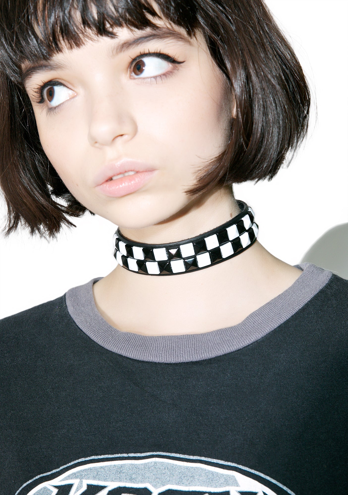 Ajedrez Choker