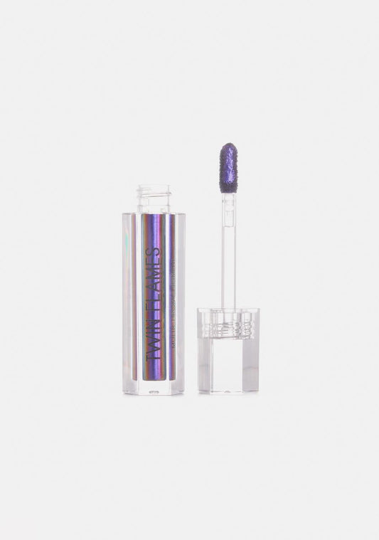 Adore U Twin Flames Multichrome Pigment