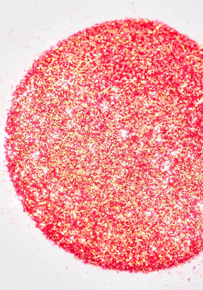 1969 Sparkles Loose Glitter