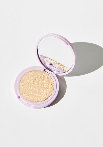 Airy Lid Lite Eyeshadow