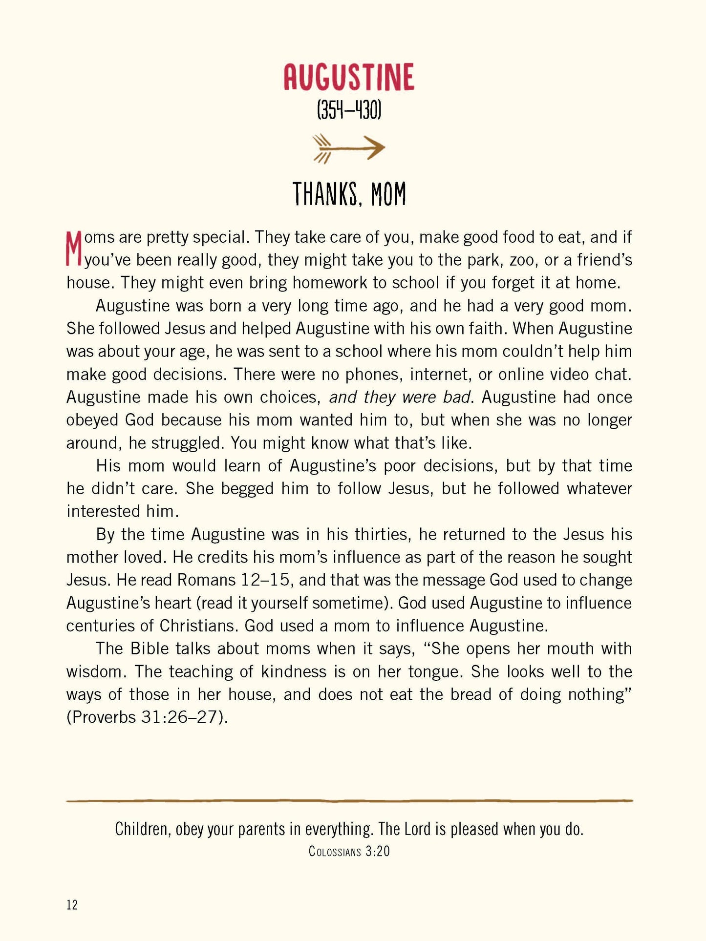 100 Adventurous Stories for Brave Boys