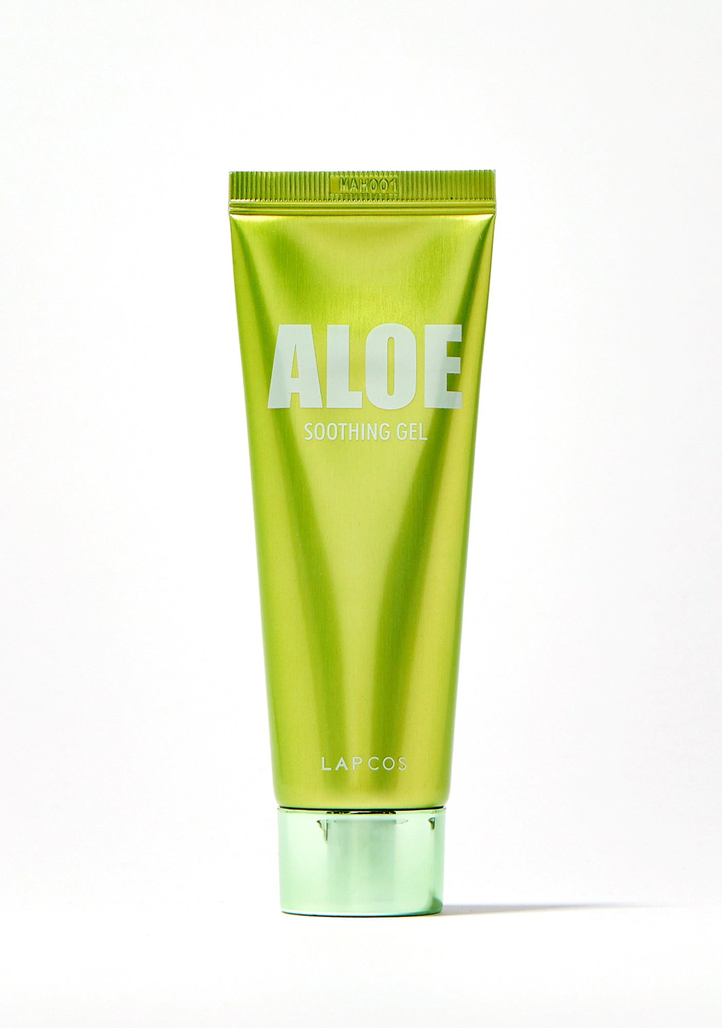Aloe Soothing Gel