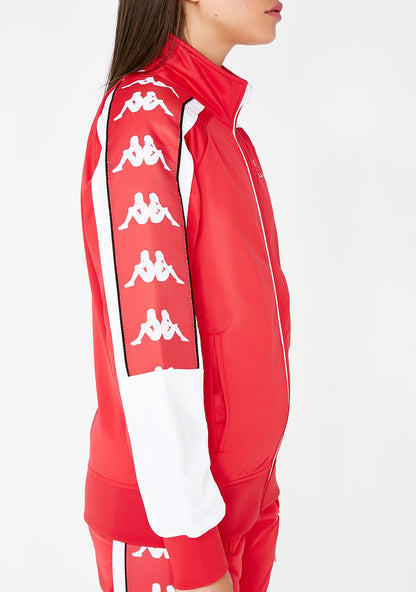 222 Banda 10 Anay Jacket