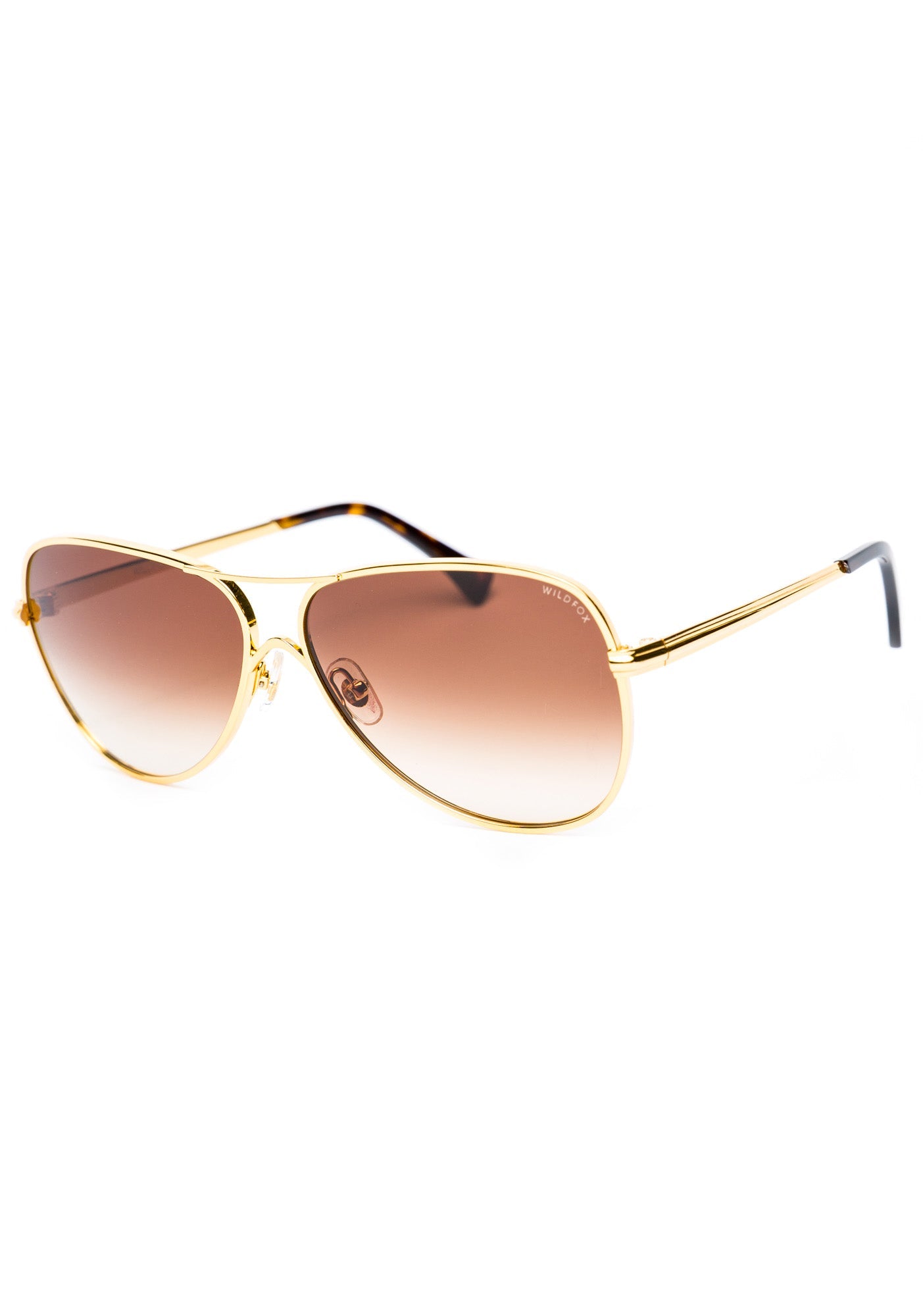 AirFox Sunglasses