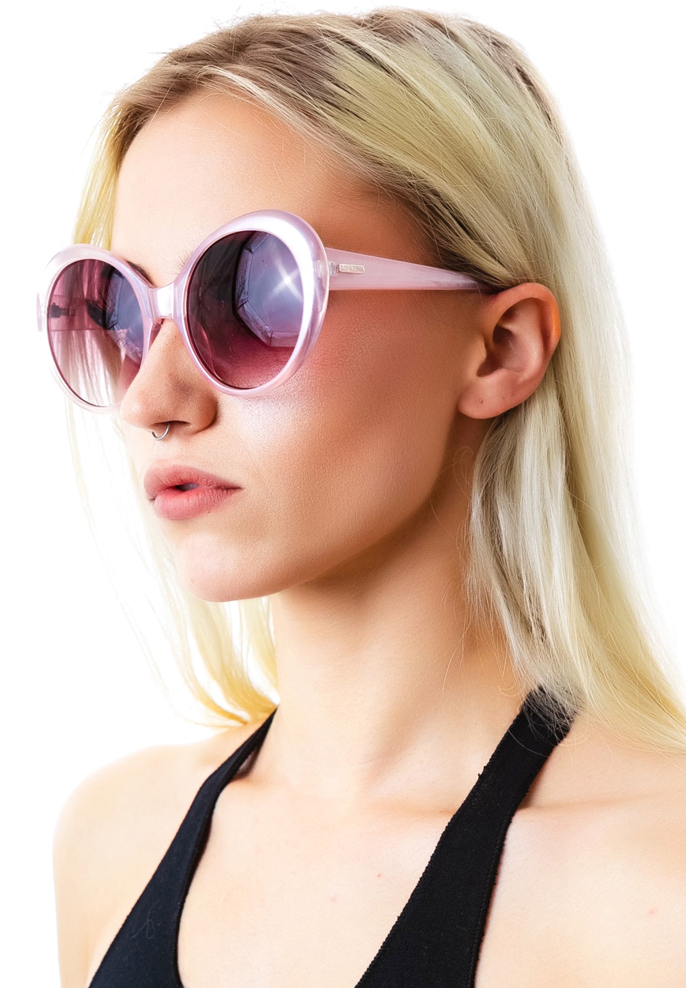 Advanced Style Sunglasses