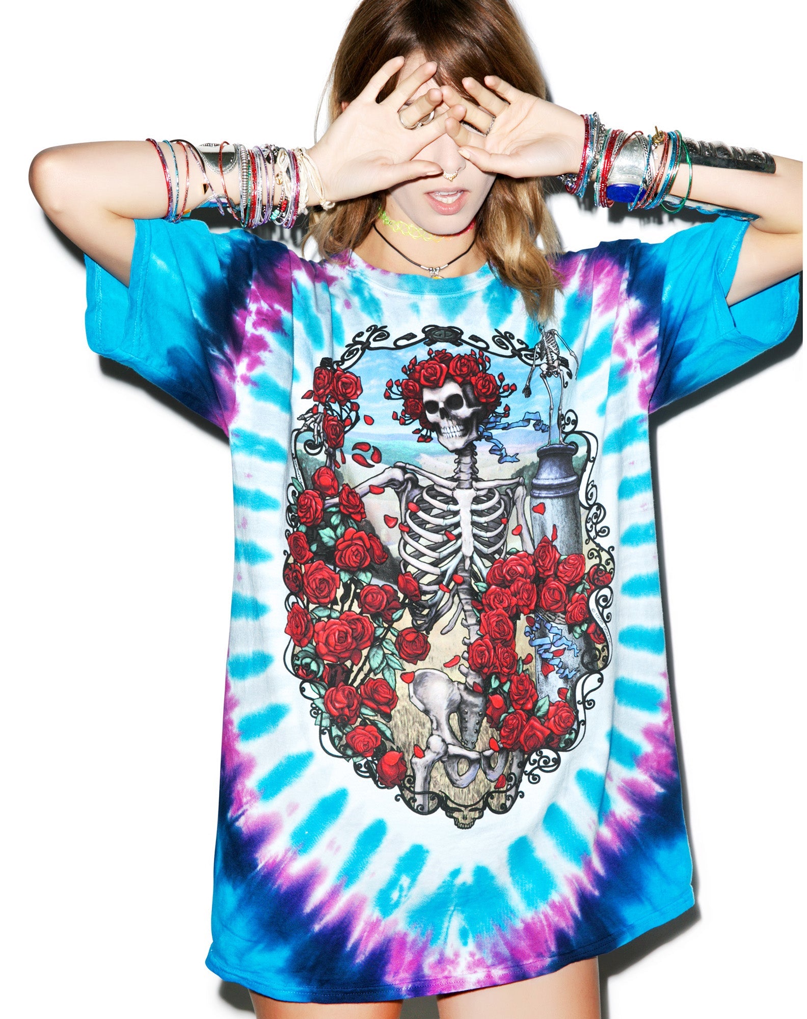 30th Anniversary Tee
