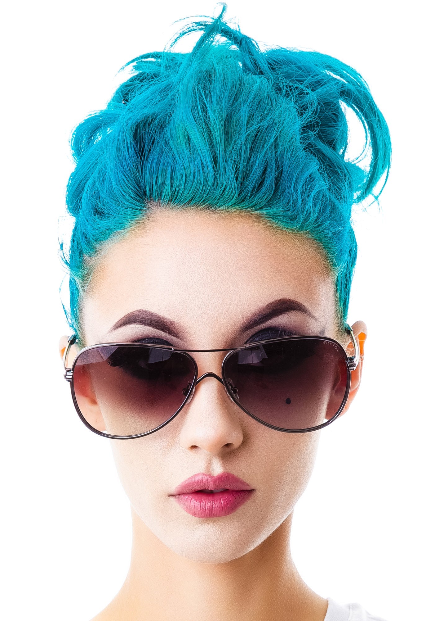 AirFox Sunglasses